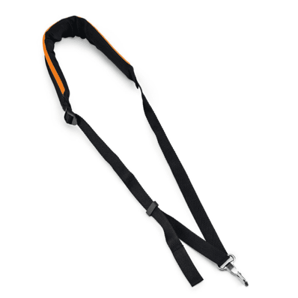 STIHL remen za nošenje trimera