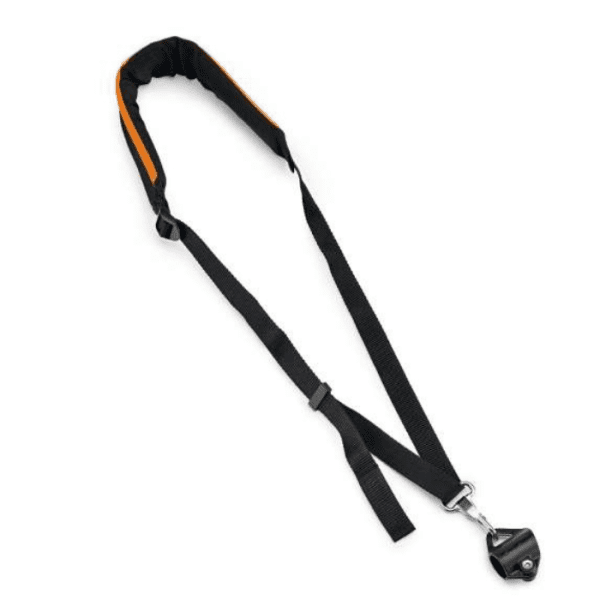 STIHL remen za nošenje trimera sa kopčom