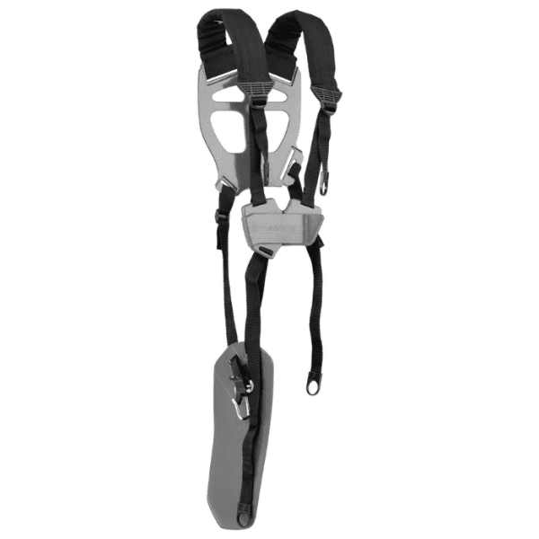 Husqvarna naramenice BALANCE 35B