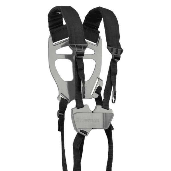 Husqvarna naramenice BALANCE 35B - Slika 2