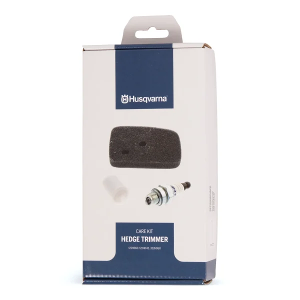 Husqvarna servisni kit H 122HD60 / HD45 / 322HD60
