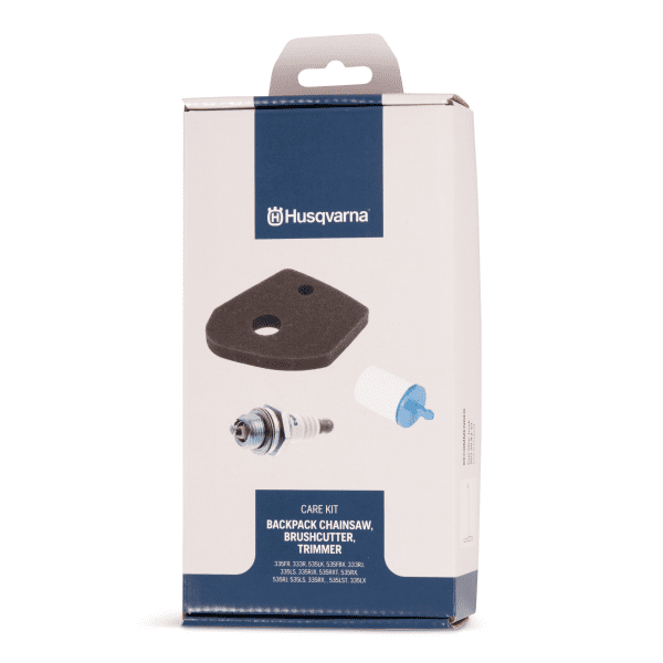 Husqvarna servisni kit H 333R / 535RX / RXT / 535RBX