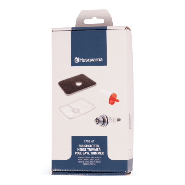 Husqvarna servisni kit H 525 RX / RXT / 525PT5S