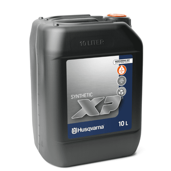 Husqvarna XP 10 litara sintetičko ulje