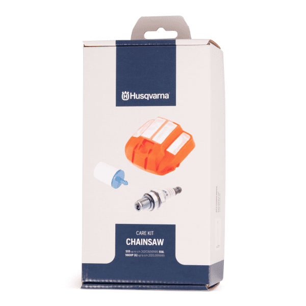 Husqvarna servisni kit H 555 / 560XP
