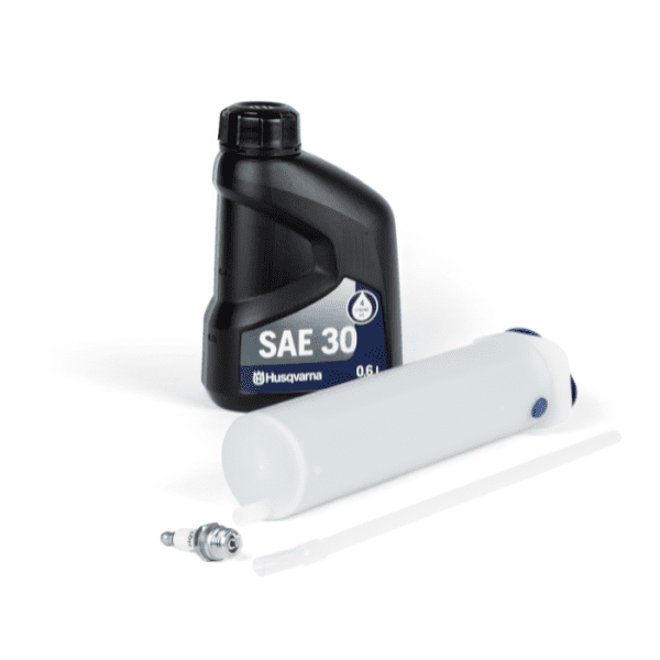 Husqvarna servisni kit za kosilice