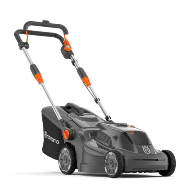 Kosilica Husqvarna Aspire LC34-P4A