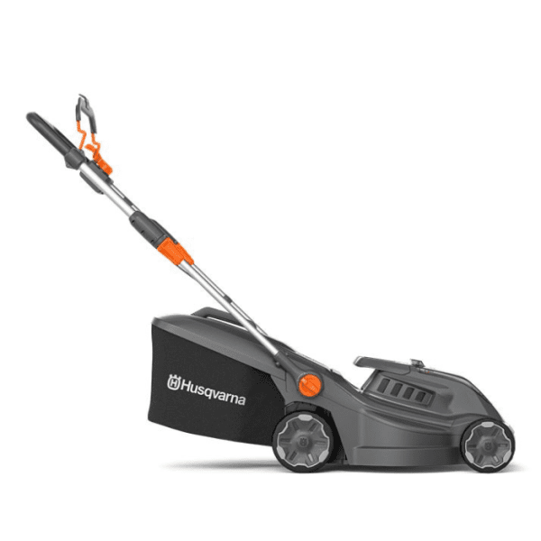 Kosilica Husqvarna Aspire LC34-P4A SET - Slika 2