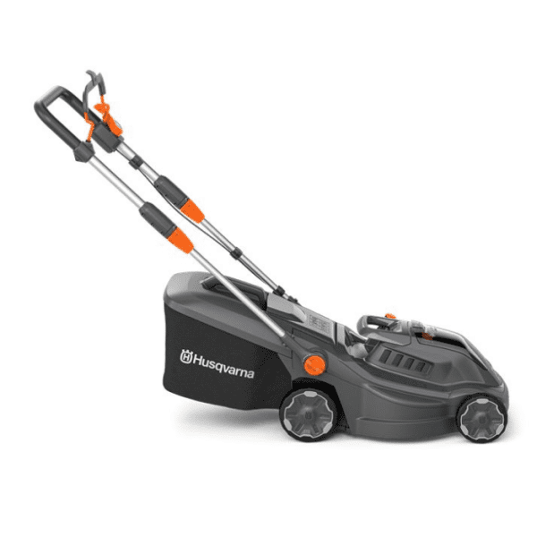 Kosilica Husqvarna Aspire LC34-P4A SET - Slika 3