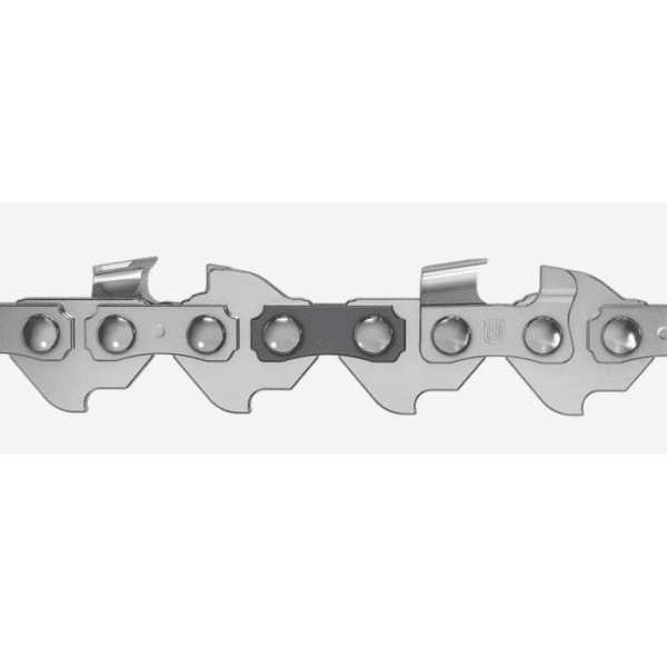 Lanac Husqvarna X-PRECISION SP11G 1/4'' mini 1,1 mm 32 čl.