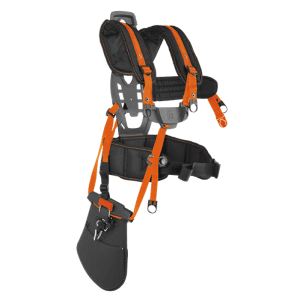 Husqvarna naramenice Balance XT