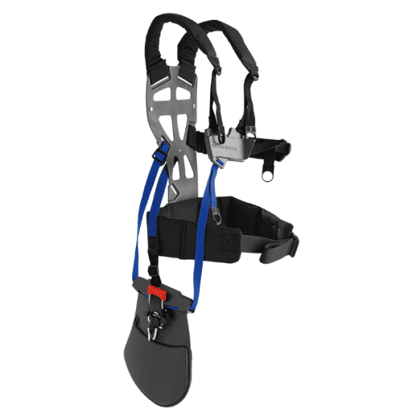Husqvarna naramenice BALANCE X