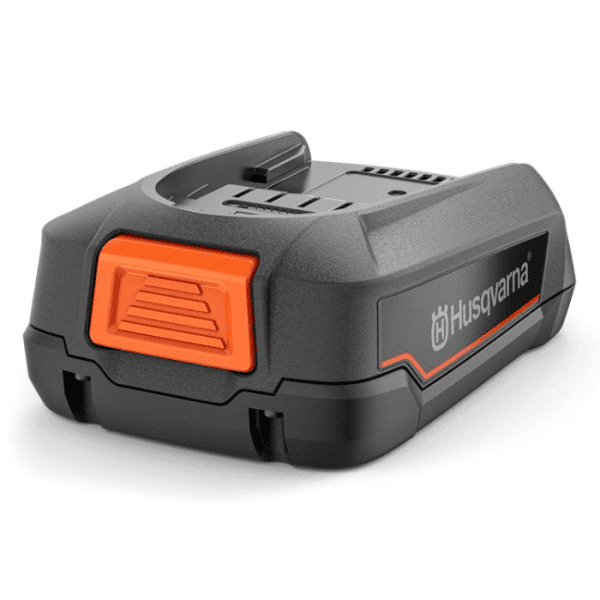 Baterija Husqvarna Aspire 18-B45 2,5Ah