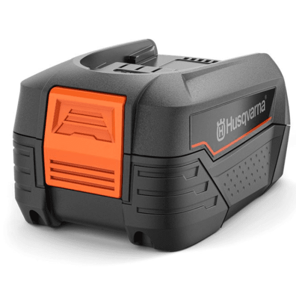 Baterija Husqvarna Aspire 18-B72 4,0Ah