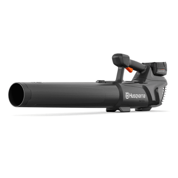Puhač Husqvarna Aspire B8X-P4A