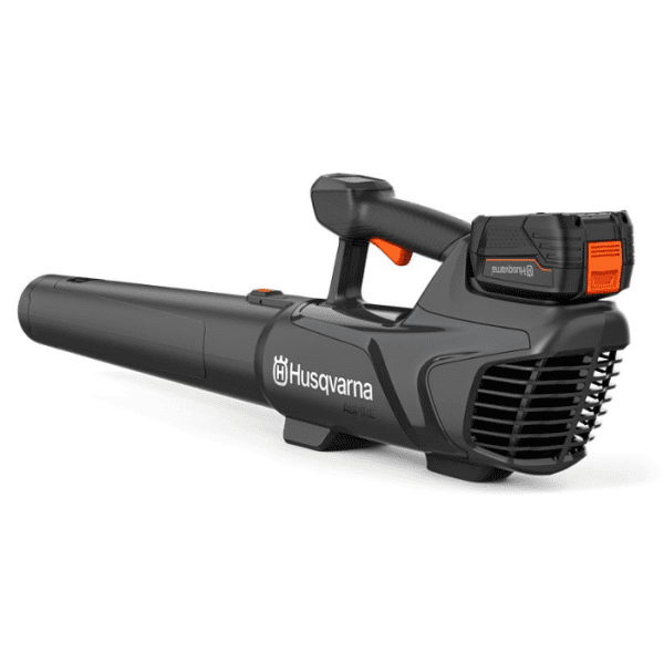 Puhač Husqvarna Aspire B8X-P4A - Slika 2