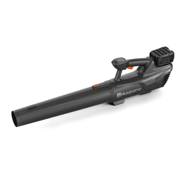 Puhač Husqvarna Aspire B8X-P4A - Slika 3