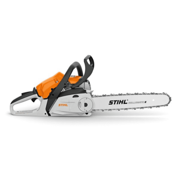 Motorna pila STIHL MS 182 C-BE