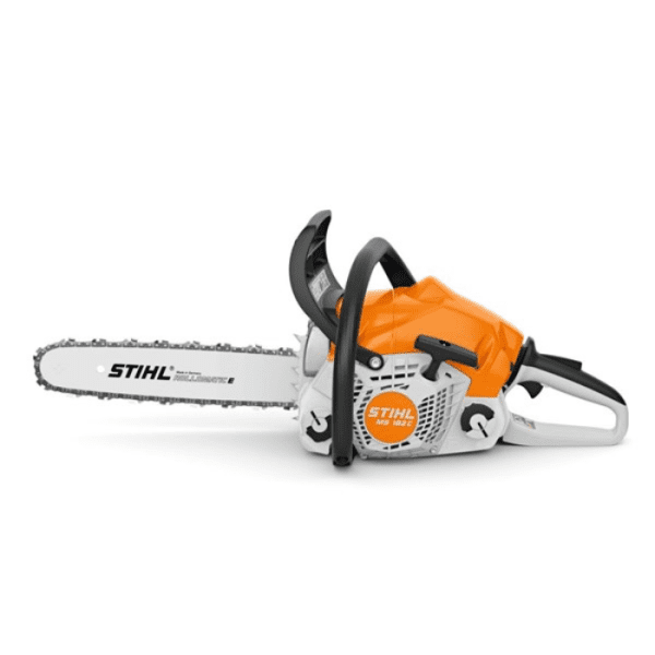 Motorna pila STIHL MS 182 C-BE - Slika 2