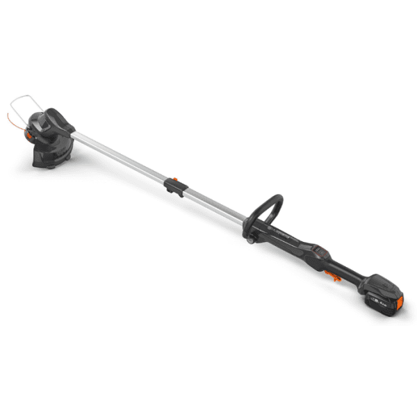 Trimer Husqvarna Aspire T28-P4A - Slika 3