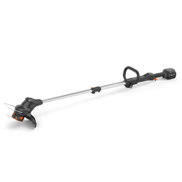 Trimer Husqvarna Aspire T28-P4A - Slika 2