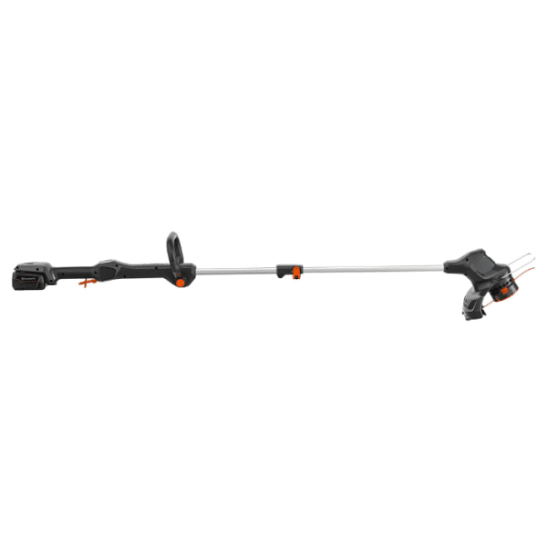 Trimer Husqvarna Aspire T28-P4A