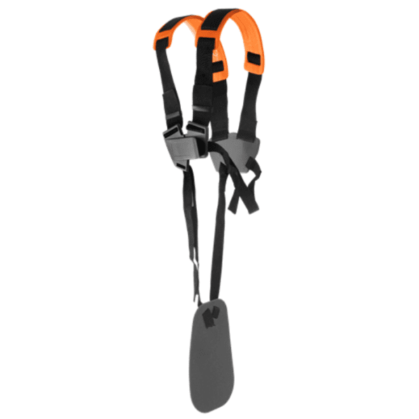 Husqvarna naramenice za trimer STANDARD