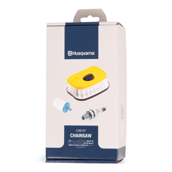 Husqvarna servisni kit H 555 / 560XP / 545 Mark II