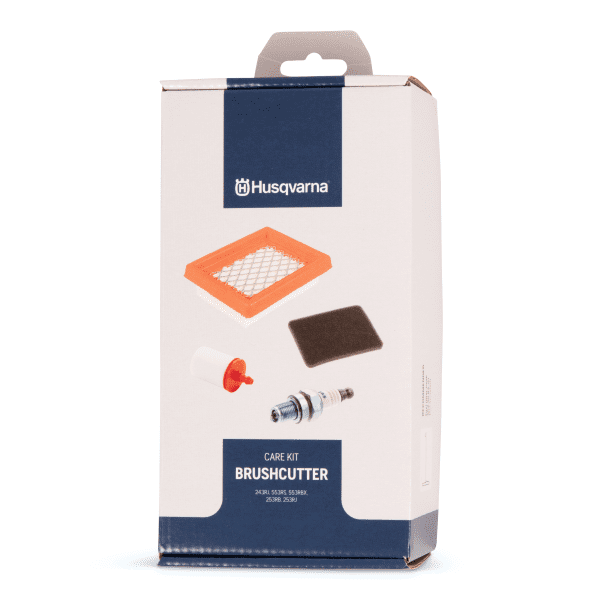 Husqvarna servisni kit H 253RB / 553RS / 553RBX