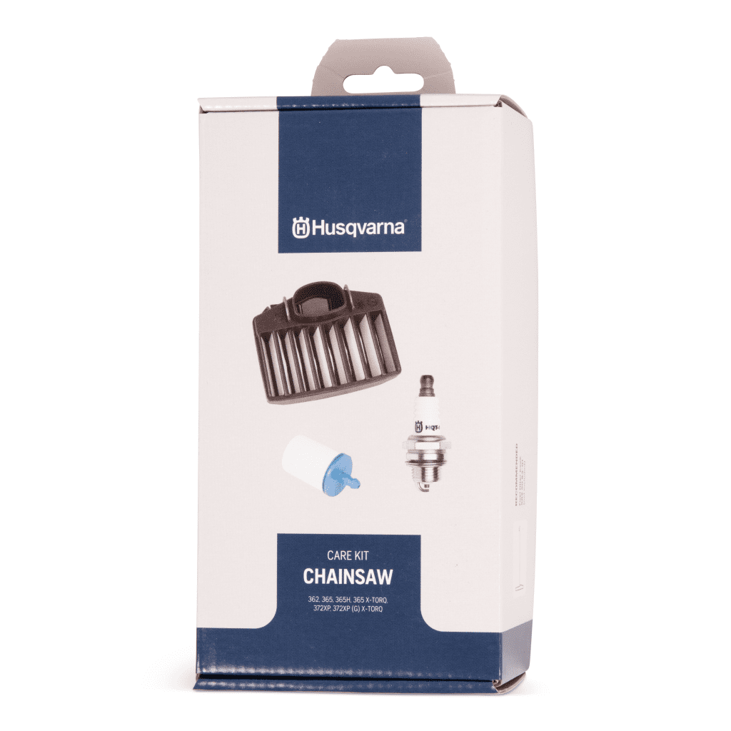 Kit Pistone Motosega Kit Pistone METEOR Per Husqvarna 365 X-TORQ E 372XP X- TORQ (50mm) - Nuovo, Made In Italy Kit Pistone Per Motoseghe Husqvarna 365 372 X-TORQ