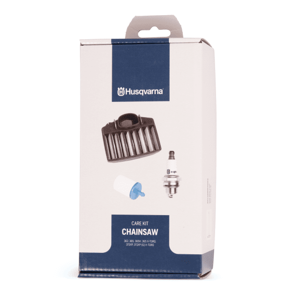 Husqvarna servisni kit 365 X-Torq/372XP
