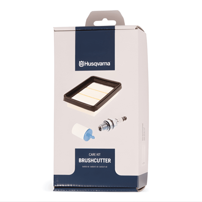 Husqvarna servisni kit 14 - H 545 FX/AT/RXT AutoTune