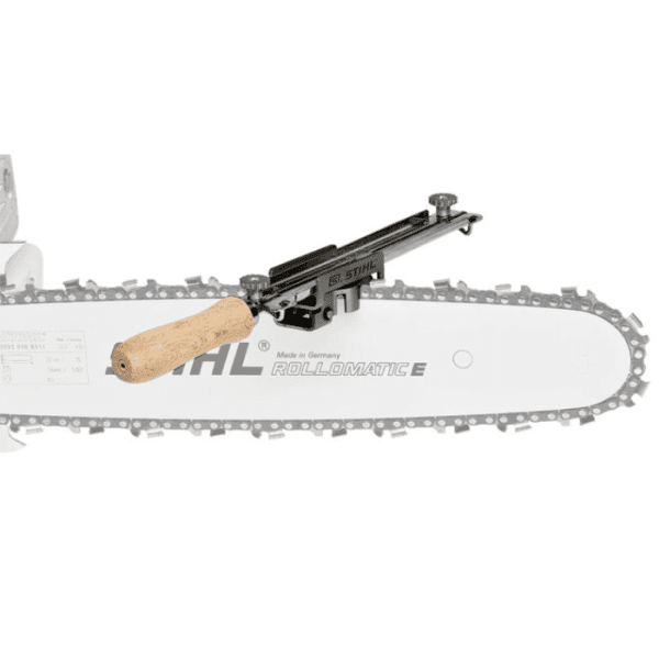 Vodilica držača turpije STIHL FF1