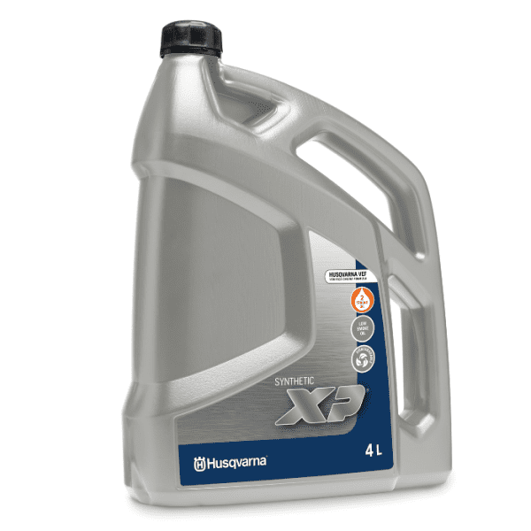 Husqvarna XP 4 litare sintetičko ulje