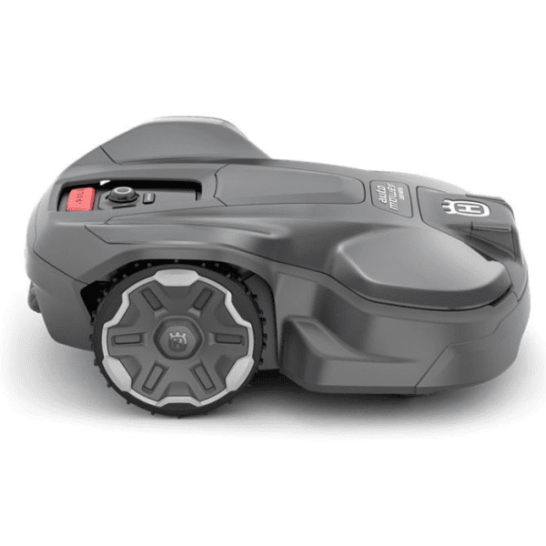 Husqvarna Automower 320 NERA robotska kosilica - Slika 2