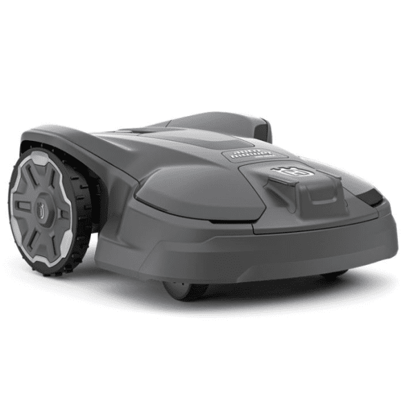 Husqvarna Automower 320 NERA robotska kosilica