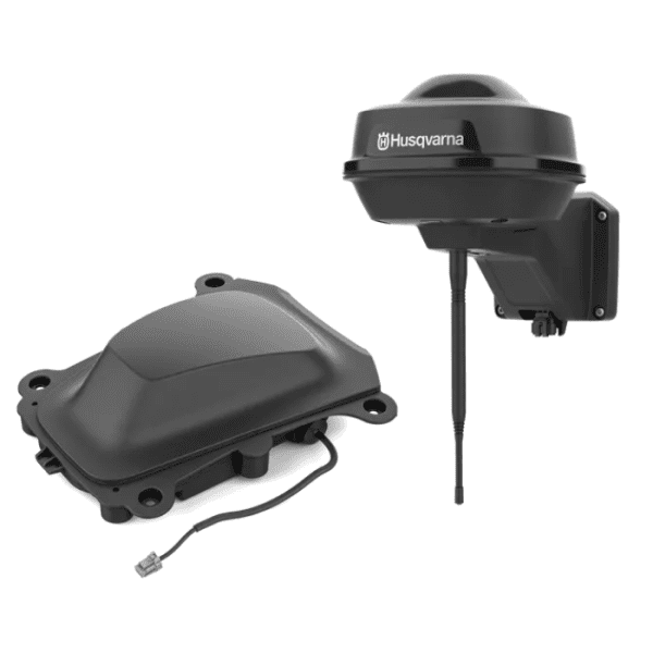 NERA & EPOS Plug-in kit za instalaciju