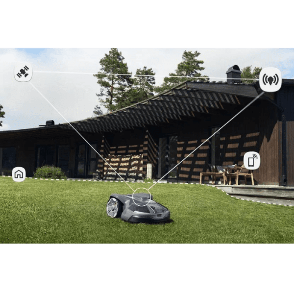 NERA & EPOS Plug-in kit za instalaciju - Slika 2