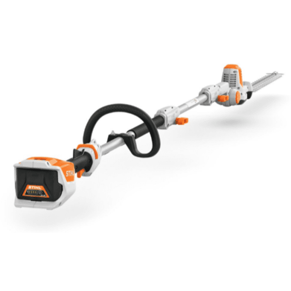 STIHL škare za živicu HLA 56 SET - Slika 2