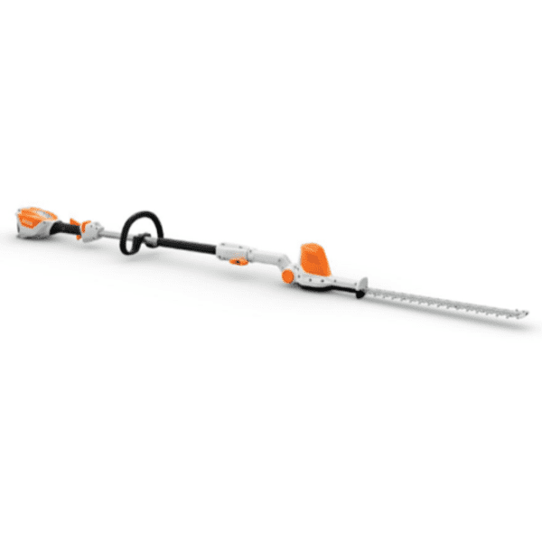 STIHL škare za živicu HLA 56 SET - Slika 3