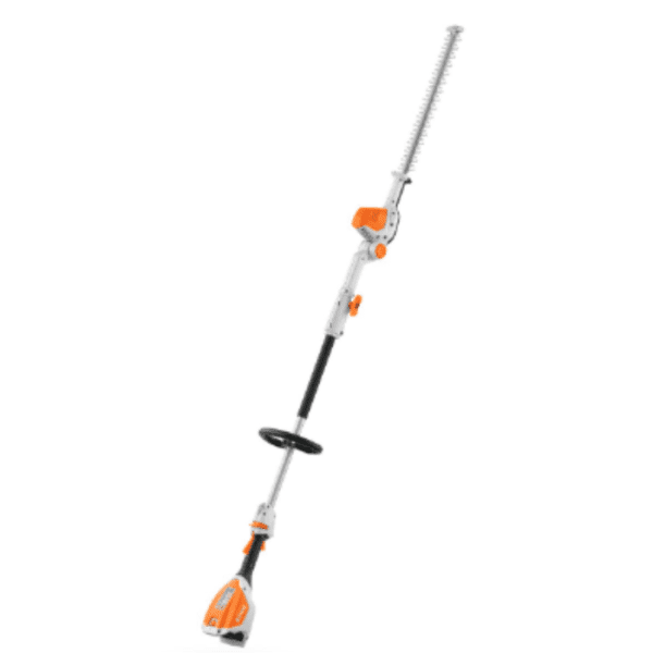 STIHL škare za živicu HLA 56 SET - Slika 4