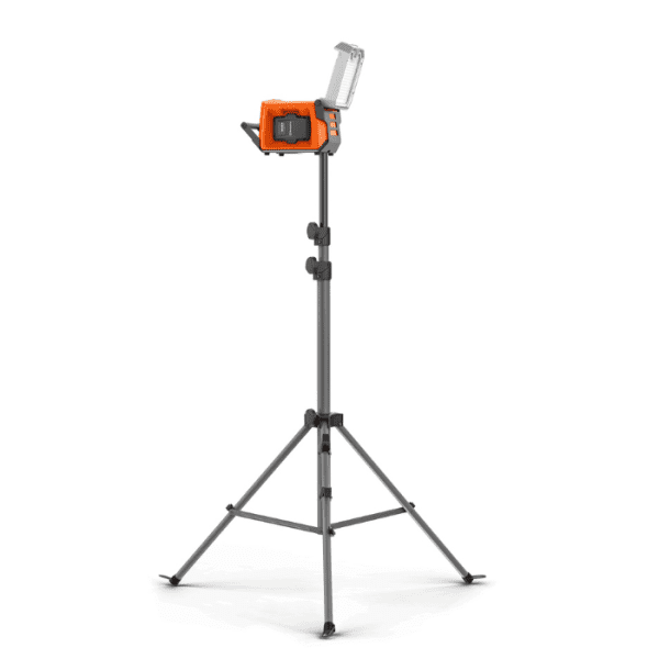 Husqvarna stativ - tronožac za baterijski reflektor