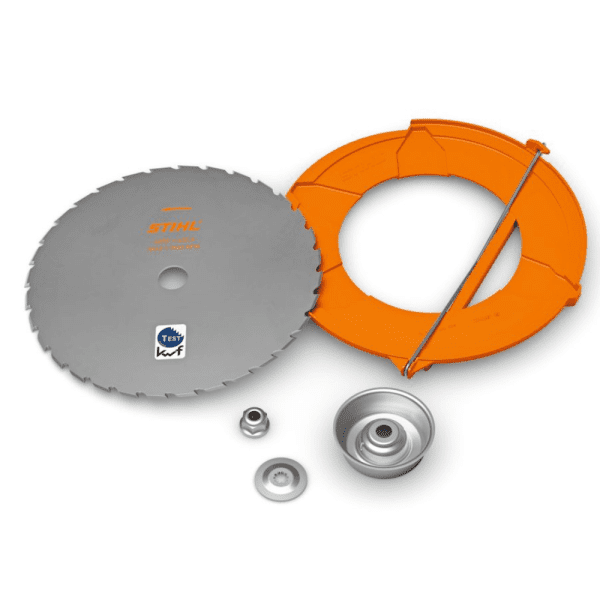 Nadogradni set 01 STIHL 250-32
