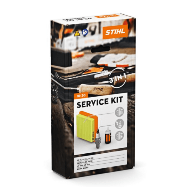 STIHL servisni set 30 za FS 89