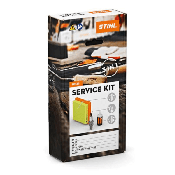 STIHL servisni set 31 za FS 131