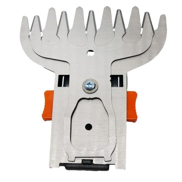 Nož za travu STIHL HSA 26