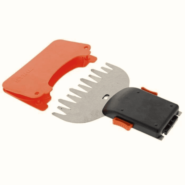 Nož za travu STIHL HSA 26 - Slika 2
