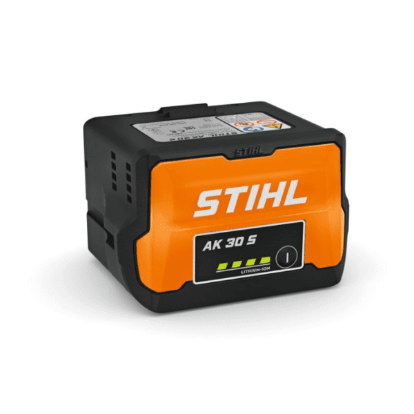 STIHL baterija AK 30 S