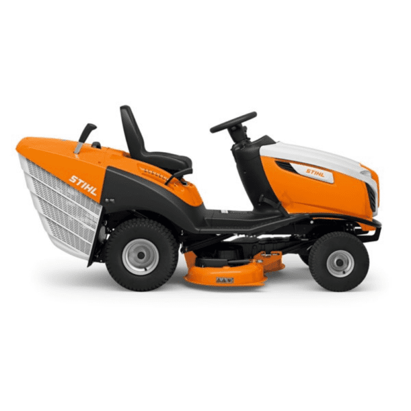 Traktorska kosilica STIHL RT 5097 Z - Slika 3