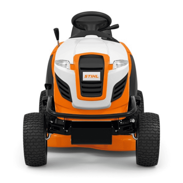 Traktorska kosilica STIHL RT 5097 Z - Slika 2